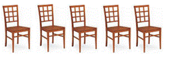 Calcolo combinatorio