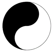 Puzzle sulle dissezioni2