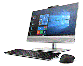 Matematica nel mondo reale