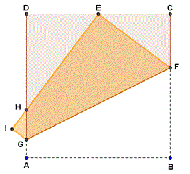 Rompicapi con gli origami
