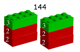 Rompicapi sui numeri primi