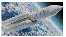 Geometria dei vettori