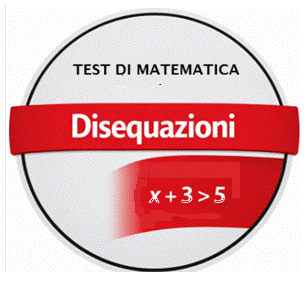 logo verifica disequazioni