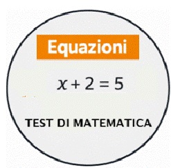 logo verifica equazioni