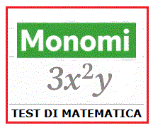 logo verifica Monomi