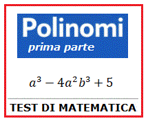 logo verifica polinomi1