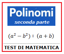 logo verifica polinomi2